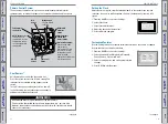 Предварительный просмотр 23 страницы Honda CR-Z 2016 Owner'S Manual