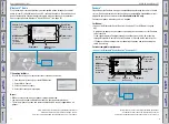 Предварительный просмотр 28 страницы Honda CR-Z 2016 Owner'S Manual