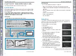 Предварительный просмотр 29 страницы Honda CR-Z 2016 Owner'S Manual