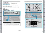 Предварительный просмотр 32 страницы Honda CR-Z 2016 Owner'S Manual