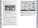 Предварительный просмотр 36 страницы Honda CR-Z 2016 Owner'S Manual