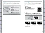 Предварительный просмотр 40 страницы Honda CR-Z 2016 Owner'S Manual