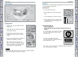 Предварительный просмотр 51 страницы Honda CR-Z 2016 Owner'S Manual