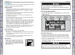 Предварительный просмотр 55 страницы Honda CR-Z 2016 Owner'S Manual