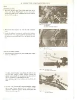 Preview for 11 page of Honda CR125M Elsinore Owner'S Manual