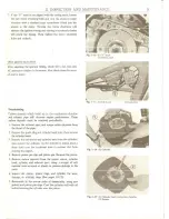 Preview for 13 page of Honda CR125M Elsinore Owner'S Manual