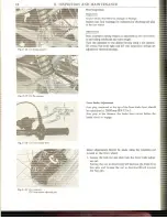 Preview for 16 page of Honda CR125M Elsinore Owner'S Manual