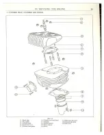 Preview for 23 page of Honda CR125M Elsinore Owner'S Manual