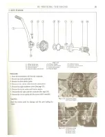 Preview for 29 page of Honda CR125M Elsinore Owner'S Manual