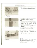 Preview for 46 page of Honda CR125M Elsinore Owner'S Manual