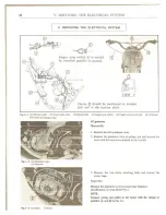 Preview for 50 page of Honda CR125M Elsinore Owner'S Manual