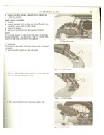 Preview for 61 page of Honda CR125M Elsinore Owner'S Manual