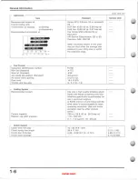 Preview for 10 page of Honda CR125R 1992-1997 Service Manual