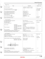 Preview for 13 page of Honda CR125R 1992-1997 Service Manual