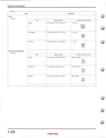 Preview for 26 page of Honda CR125R 1992-1997 Service Manual