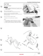 Preview for 29 page of Honda CR125R 1992-1997 Service Manual