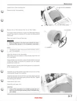 Preview for 39 page of Honda CR125R 1992-1997 Service Manual