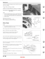 Preview for 42 page of Honda CR125R 1992-1997 Service Manual