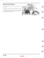 Preview for 50 page of Honda CR125R 1992-1997 Service Manual