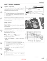 Preview for 55 page of Honda CR125R 1992-1997 Service Manual