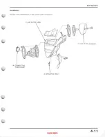 Preview for 63 page of Honda CR125R 1992-1997 Service Manual