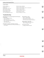 Preview for 80 page of Honda CR125R 1992-1997 Service Manual