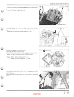 Preview for 89 page of Honda CR125R 1992-1997 Service Manual