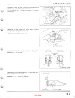 Preview for 95 page of Honda CR125R 1992-1997 Service Manual