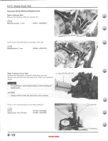 Preview for 102 page of Honda CR125R 1992-1997 Service Manual