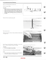 Preview for 142 page of Honda CR125R 1992-1997 Service Manual