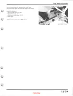 Preview for 187 page of Honda CR125R 1992-1997 Service Manual