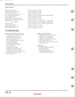 Preview for 190 page of Honda CR125R 1992-1997 Service Manual