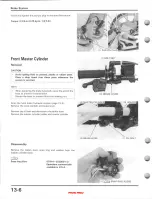 Preview for 194 page of Honda CR125R 1992-1997 Service Manual