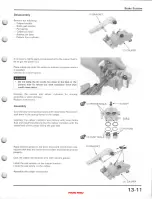 Preview for 199 page of Honda CR125R 1992-1997 Service Manual