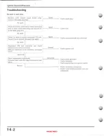 Preview for 206 page of Honda CR125R 1992-1997 Service Manual