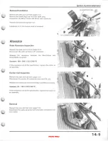 Preview for 209 page of Honda CR125R 1992-1997 Service Manual