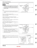 Preview for 212 page of Honda CR125R 1992-1997 Service Manual