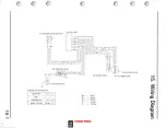 Preview for 215 page of Honda CR125R 1992-1997 Service Manual