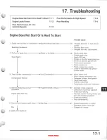 Preview for 219 page of Honda CR125R 1992-1997 Service Manual