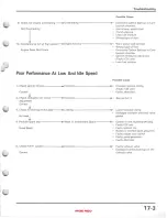 Preview for 221 page of Honda CR125R 1992-1997 Service Manual