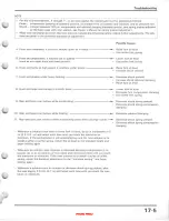 Preview for 223 page of Honda CR125R 1992-1997 Service Manual