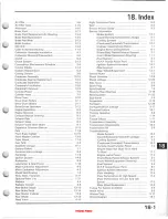 Preview for 225 page of Honda CR125R 1992-1997 Service Manual