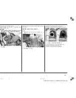 Preview for 36 page of Honda CR250R 2004 Owner'S Manual