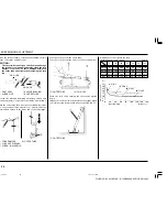 Preview for 61 page of Honda CR250R 2004 Owner'S Manual