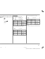 Preview for 62 page of Honda CR250R 2004 Owner'S Manual