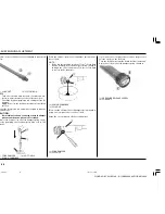 Preview for 69 page of Honda CR250R 2004 Owner'S Manual