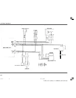 Предварительный просмотр 85 страницы Honda CR250R 2004 Owner'S Manual