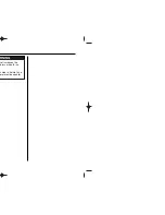 Preview for 13 page of Honda CR250R Owner'S Manual & Competition Handbook