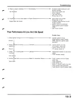 Предварительный просмотр 217 страницы Honda CR500R Service Manual