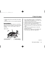 Preview for 86 page of Honda CRF 150R 2007 Owner'S Manual